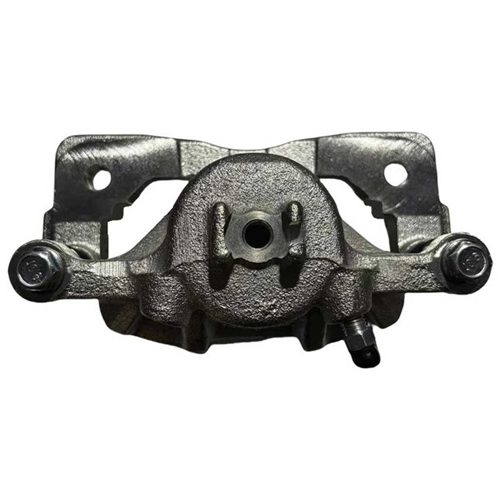 2004 Acura RSX Brake Caliper